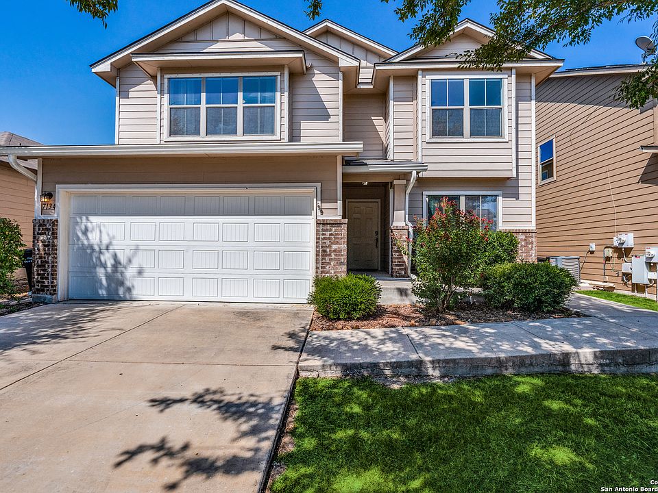 1st image of 7134 AZALEA SQ