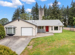 9322 Pinedrop Dr SE, Olympia, WA