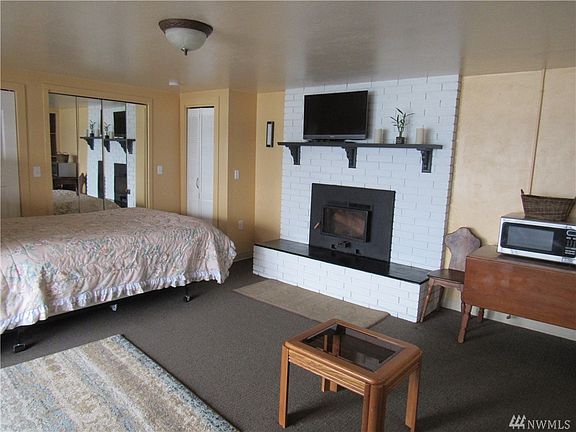 4th image of 12590 Seabeck Hwy NW