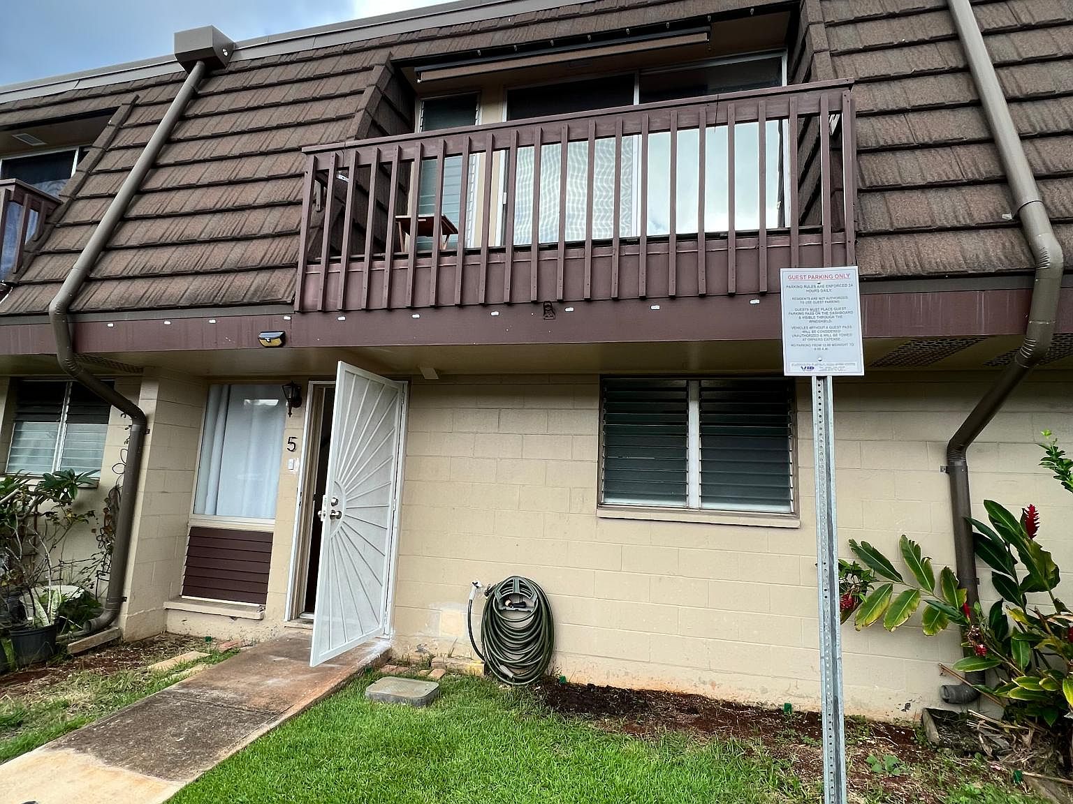 98293 Ualo St, Aiea, HI 96701 Zillow