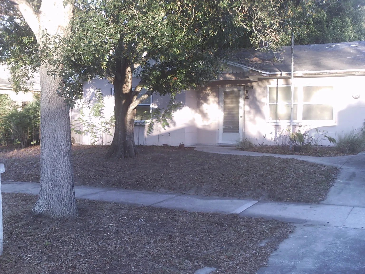 2 bed, 1128 sqft, $1,800 — Photo 2