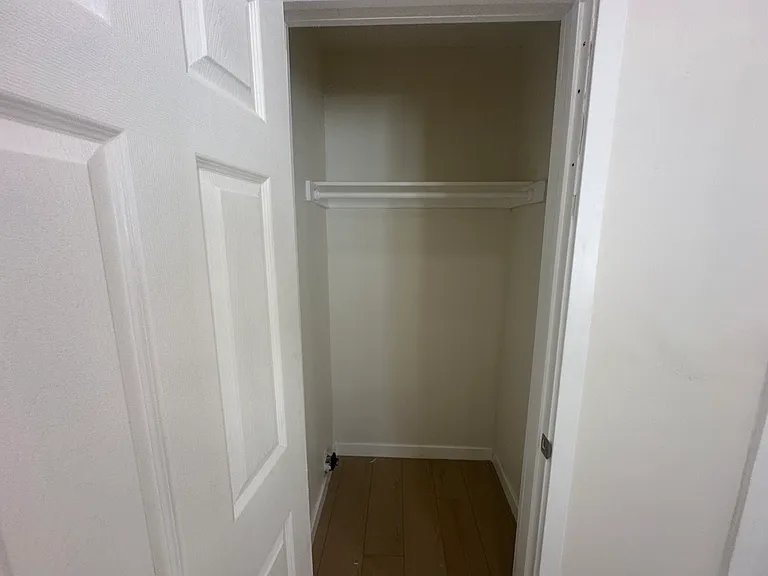 720 Salem St #7 — Photo 7