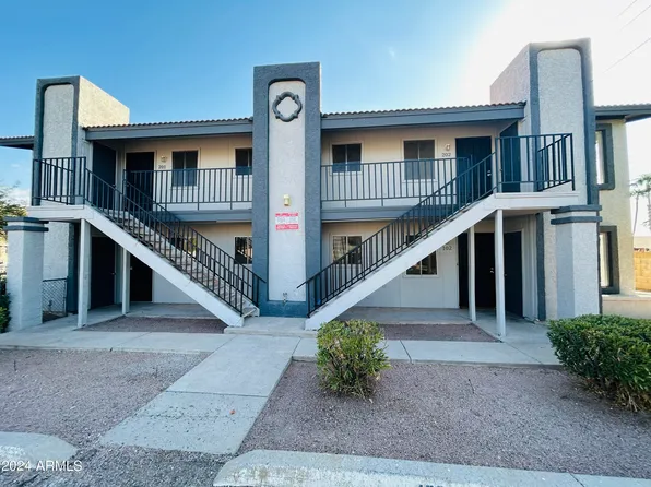 3049 E CICERO Street, Mesa, AZ 85213