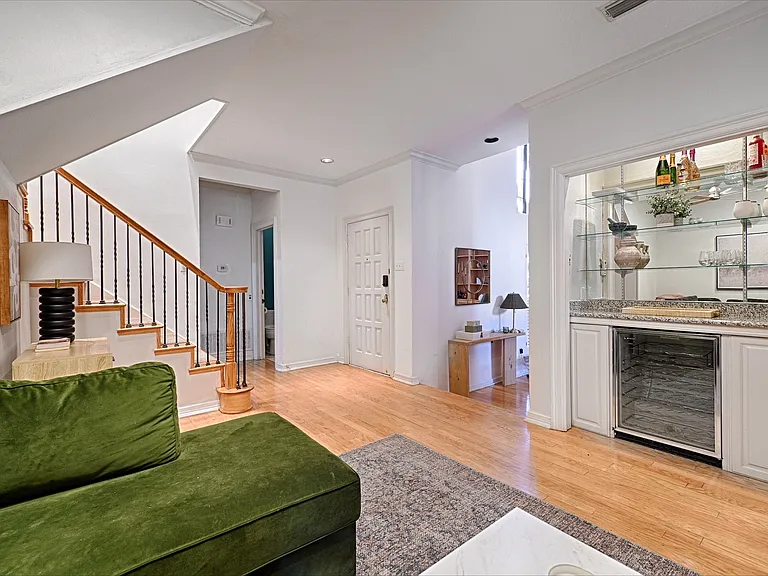 5136 Westgrove Dr #5136 — Photo 5