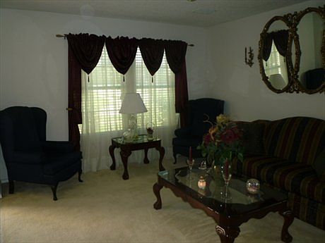 2nd image of 2156 Dayton Ln