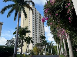 98-1038 Moanalua Rd APT 7-2004, Aiea, HI 96701