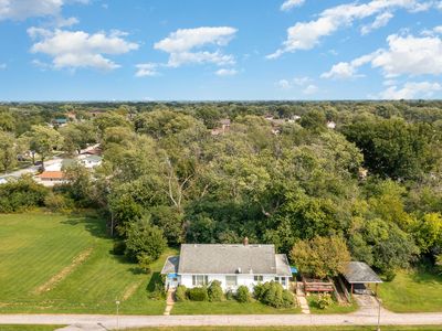 5900 147th St, Oak Forest, IL, 60452