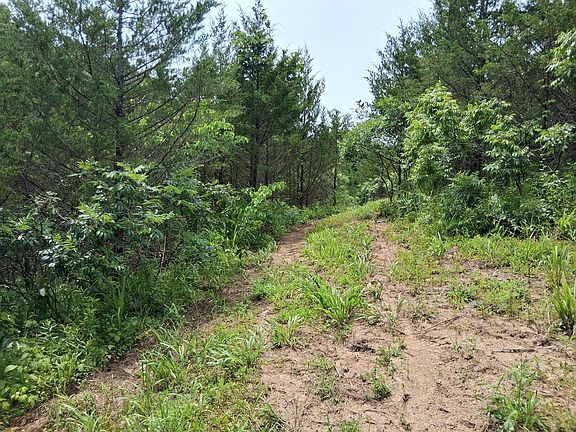 5th image of 240 Buford Rd