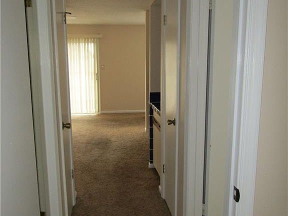 5th image of 3512 Irvington Ct