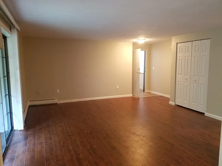 Apple Ridge Apartment Homes — Photo 3