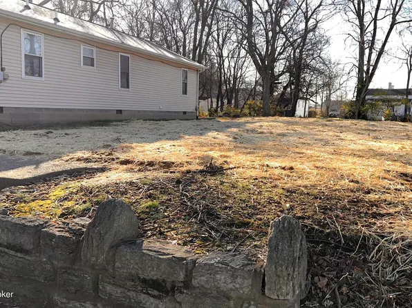 2548 Magazine St, Louisville, KY 40211