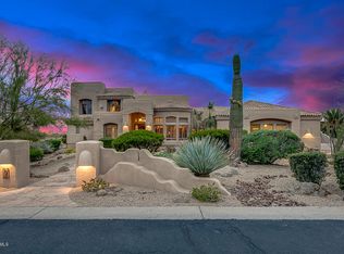 3530 N Hawes Rd UNIT 2, Mesa, AZ 85207