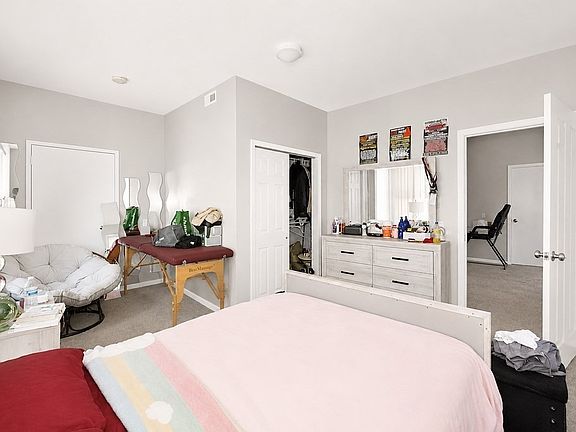 5th image of 51 Bonney St