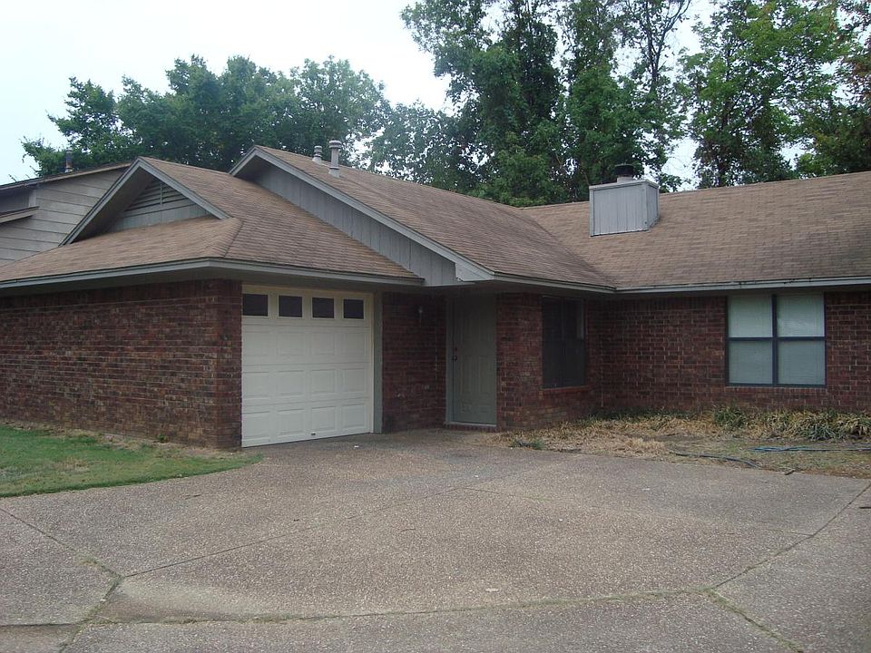 129 Perth Court