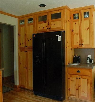 4th image of 320 Jodie Ct NW