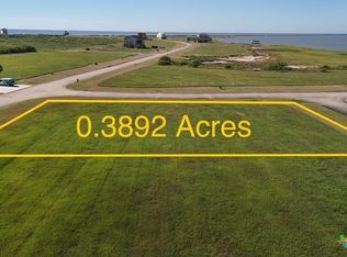 3045 Sandy, Palacios, TX 77465