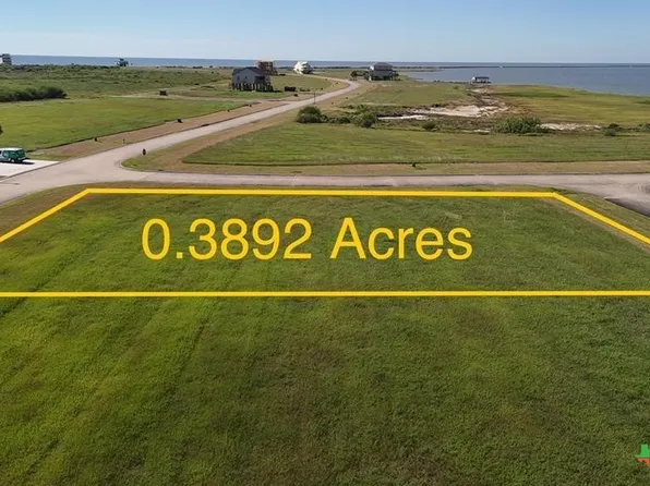 3045 Sandy, Palacios, TX 77465