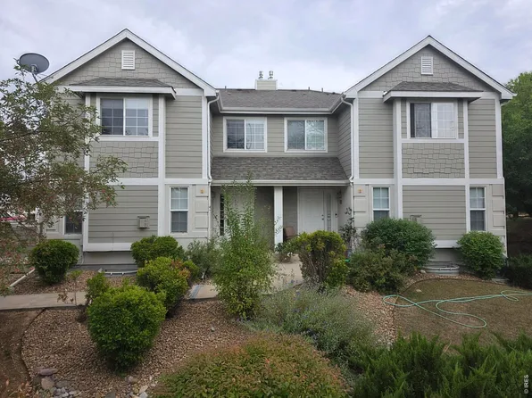 2125 Tonopas Ct #103, Loveland, CO 80538