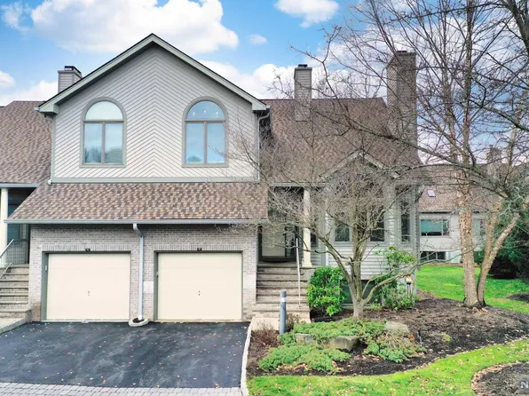 611 Fir Ct, Norwood, NJ 07648