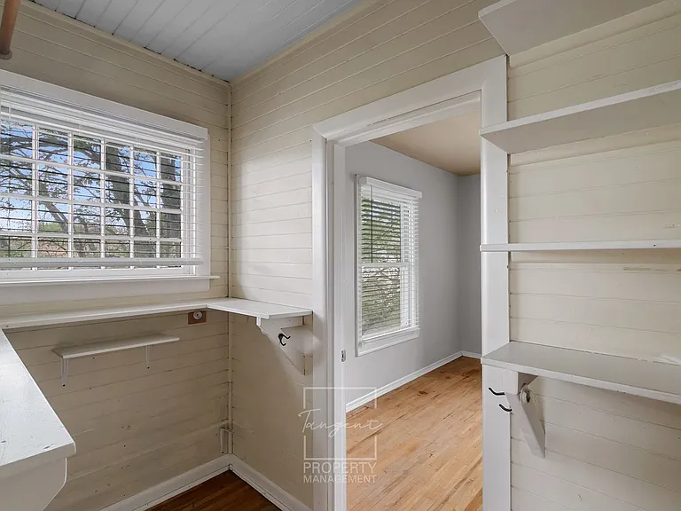 Pl T Madison & 23rd Duplex (Ddl-002-B) — Photo 15