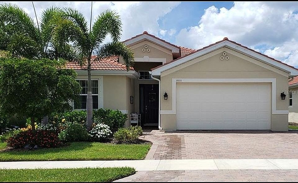 1st image of 19333 Yellowtail Ct