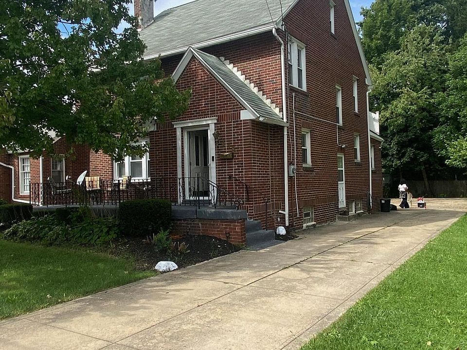 1st image of 436 Glessner Ave