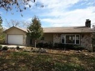 20 Oak Shadow Dr, Kimberling City, MO 65686