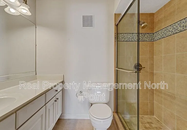 3513 Essex Ave — Photo 19