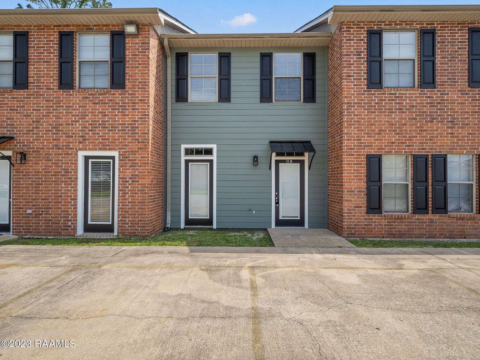 1711 Ln 12B, Lake Charles, LA 70605 Zillow