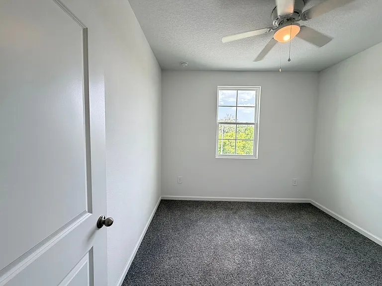 5341 Vista Lago Dr — Photo 20