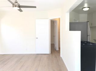 727 Spence St, Los Angeles, CA 90023
