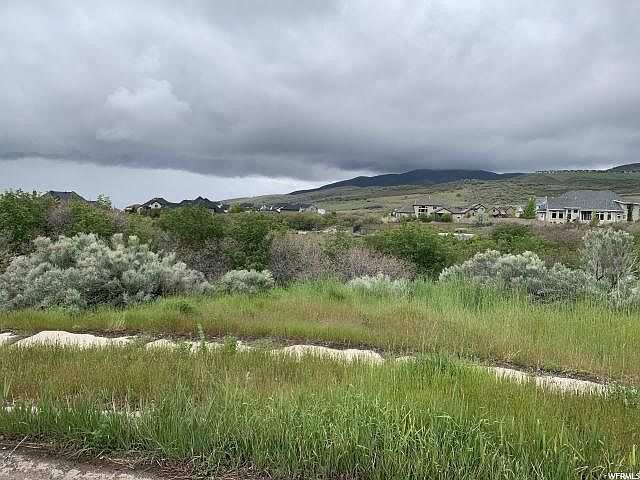 1st image of 12593 N Wildflower Ln