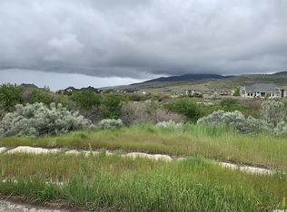 12593 N Wildflower Ln, Highland, UT 84003