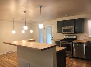 164 Lansdowne Dr, Coraopolis, PA 15108