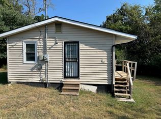 305 B St, Clarksville, TN 37042