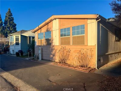 123 Henshaw Ave Space 520, Chico, CA, 95973
