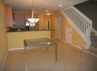 2507 NW 31st Ct, Oakland Park, FL 33309