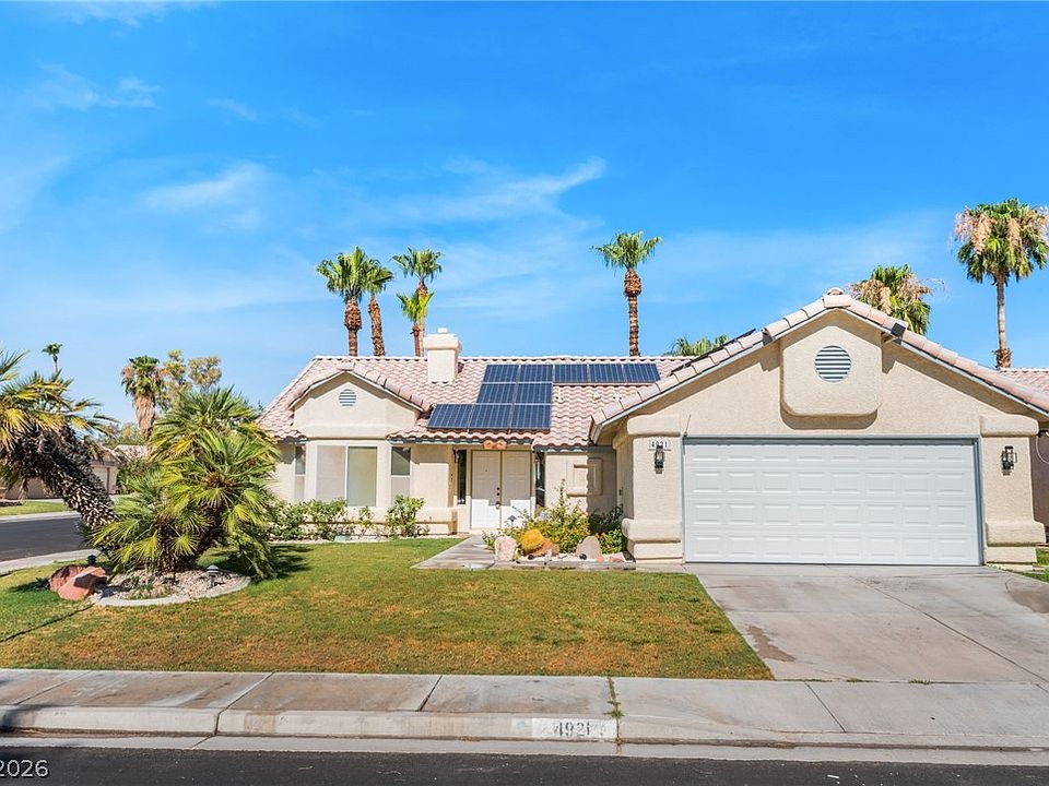 1st image of 4921 Country Breeze Ct