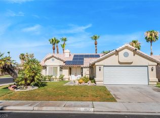 4921 Country Breeze Ct, North Las Vegas, NV 89031