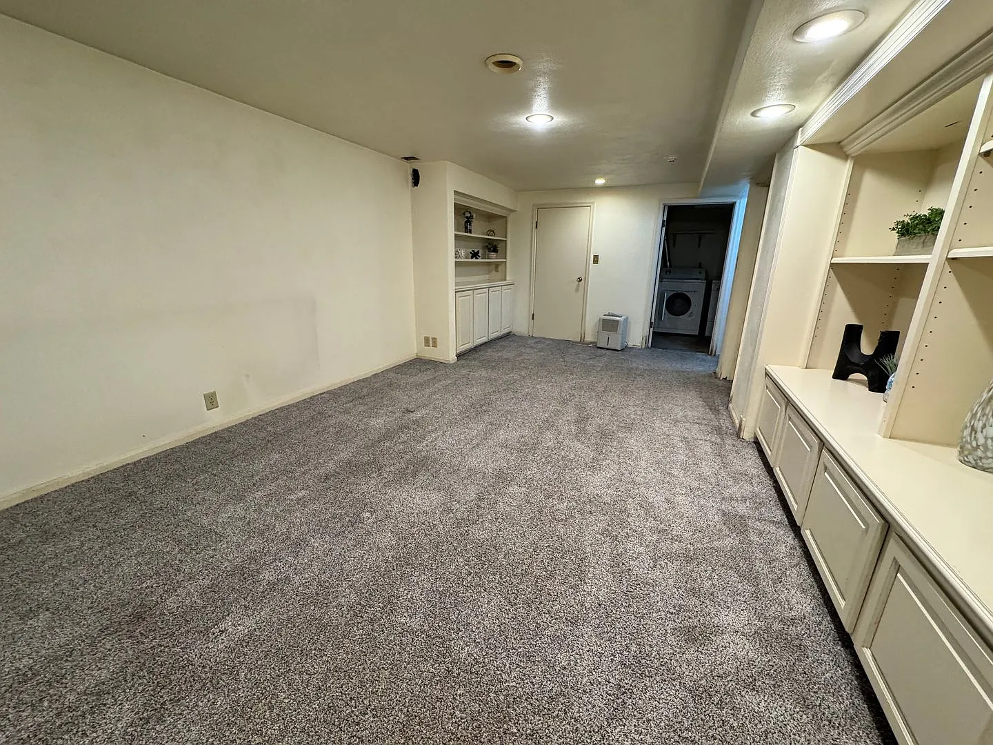 3 bed, 1.5 bath home for rent in West Waterloo — Photo 2