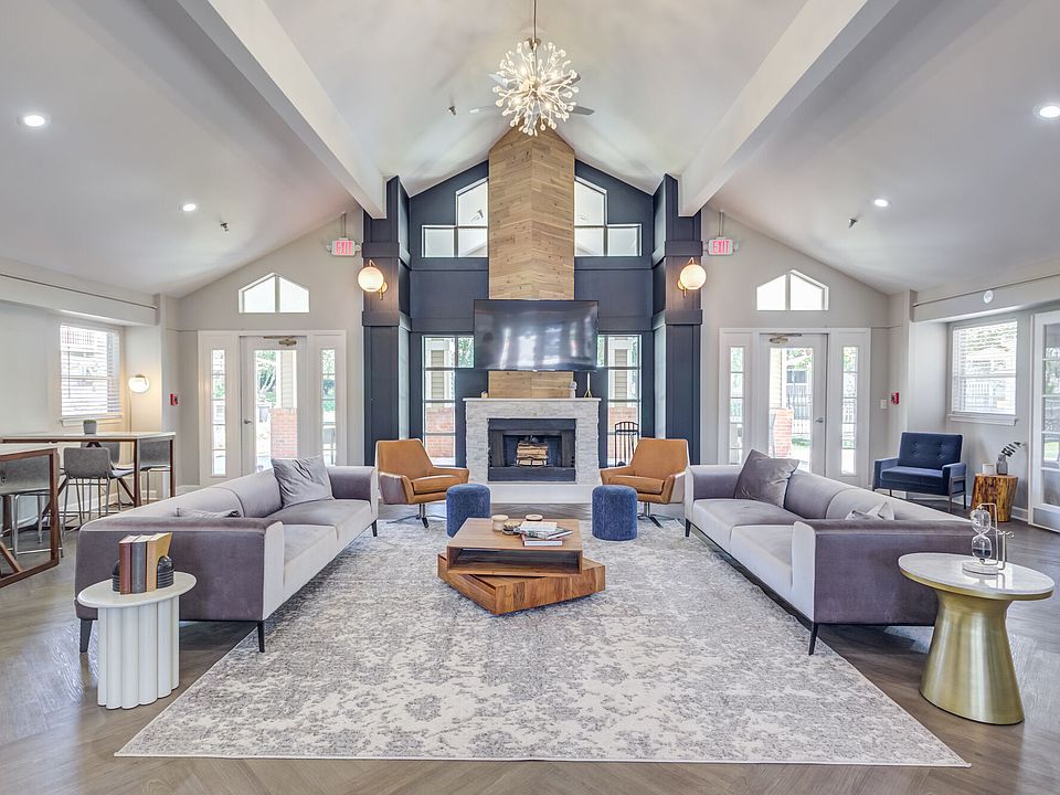 Hawthorn at Oakhurst 245 N Oakhurst Dr Aurora IL Zillow