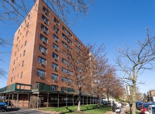821 Jersey Ave #6A, Elizabeth, NJ