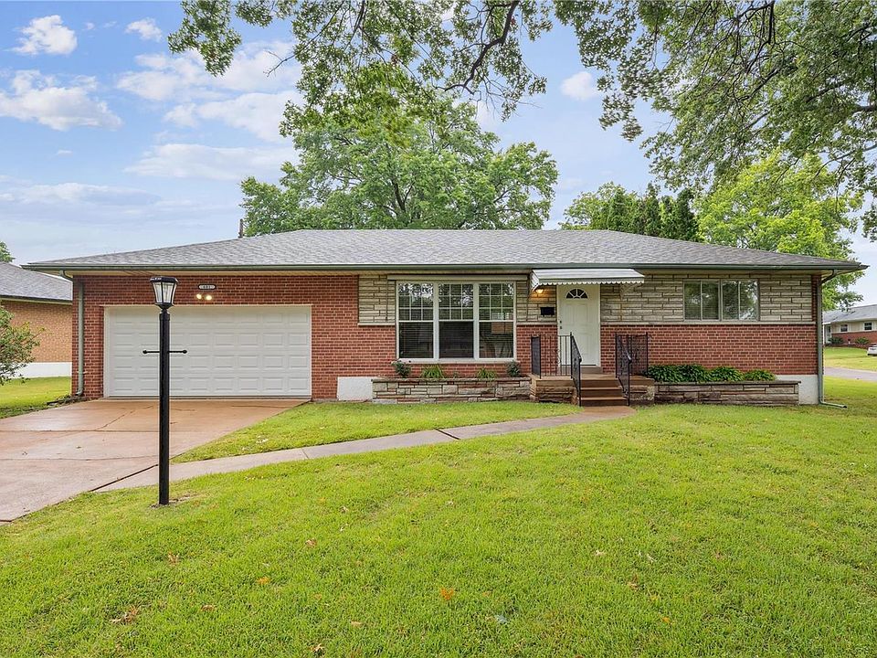 1st image of 601 Santen Dr