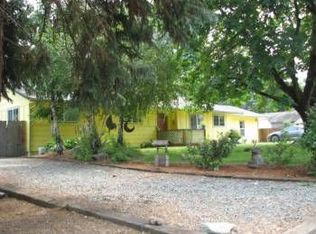 1315 SE Gene Ln, Grants Pass, OR 97526
