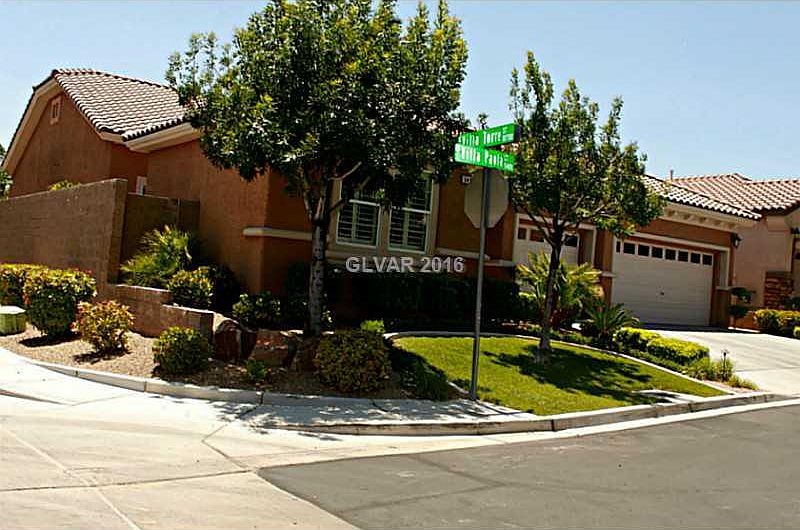 1st image of 5491 Villa Paola Ct