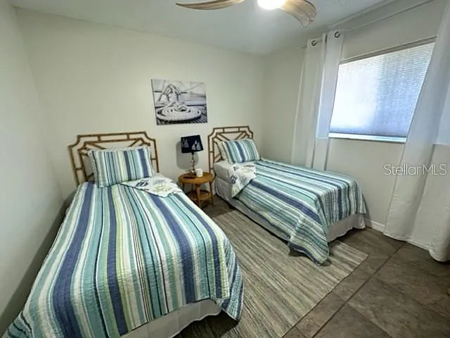 6527 Hamlet Dr #26-A — Photo 11