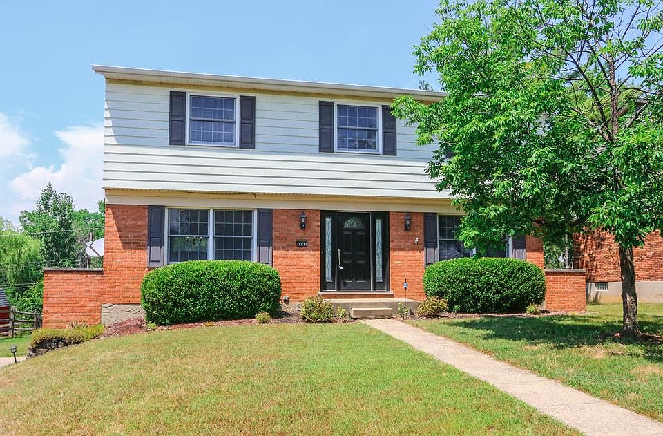 1st image of 7146 Wyandotte Dr