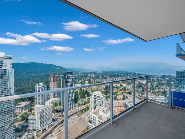 2 bedroom rental in Coquitlam — photo 35