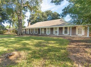 3806 Pecan Dr, Alexandria, LA 71302