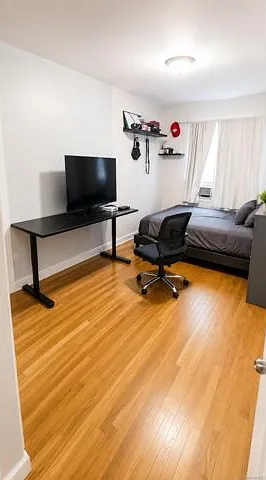 3 bed, 2.0 bath, 2836 sqft, $3,950 — Photo 4